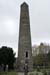 20120504_glendalough_roundtower07