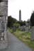 20120504_glendalough_roundtower08