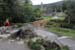 20120504_glendalough_southaccess