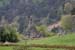 20120504_glendalough_stkevinchurch01