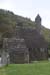 20120504_glendalough_stkevinchurch02