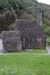 20120504_glendalough_stkevinchurch03
