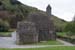 20120504_glendalough_stkevinchurch04