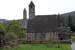 20120504_glendalough_stkevinchurch05
