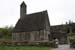 20120504_glendalough_stkevinchurch06