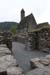 20120504_glendalough_stkevinchurch07
