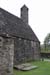 20120504_glendalough_stkevinchurch08