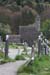 20120504_glendalough_stkevinchurch09