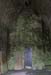 20120504_glendalough_stkevinchurchin