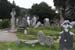 20120504_glendalough_stkevincross