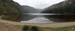 20120504_glendalough_upperlake1pano