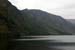 20120504_glendalough_upperlake2