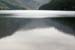 20120504_glendalough_upperlake3
