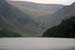 20120504_glendalough_upperlake4