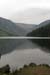 20120504_glendalough_upperlake5