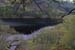 20120504_glendalough_upperlake6