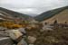 20120504_glendalough_valley1