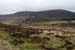 20120504_glendalough_valley4