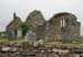 20120504_hookhead_stdubhanschurch