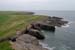 20120504_hookheadcoast02