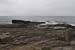 20120504_hookheadcoast04