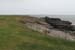 20120504_hookheadcoast10