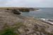 20120504_hookheadcoast11