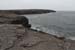 20120504_hookheadcoast13