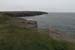 20120504_hookheadcoast14