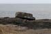 20120504_hookheadcoast16