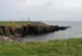 20120504_hookheadlighhouse01