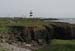 20120504_hookheadlighhouse03