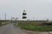 20120504_hookheadlighhouse04