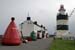 20120504_hookheadlighhouse05