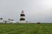 20120504_hookheadlighhouse06