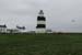 20120504_hookheadlighhouse07
