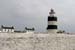 20120504_hookheadlighhouse09