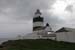 20120504_hookheadlighhouse10