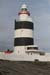 20120504_hookheadlighhouse11