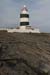 20120504_hookheadlighhouse12