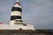 20120504_hookheadlighhouse13