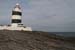 20120504_hookheadlighhouse14