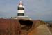 20120504_hookheadlighhouse15