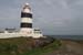 20120504_hookheadlighhouse16