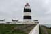 20120504_hookheadlighhouse17