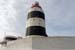 20120504_hookheadlighhouse18