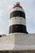 20120504_hookheadlighhouse19