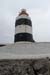 20120504_hookheadlighhouse20