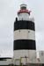 20120504_hookheadlighhouse21
