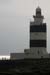 20120504_hookheadlighhouse22